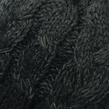 SHERPA BLUR NEGRO-4.png